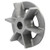 T30897 | Impeller, Water Pump for John Deere®