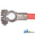 Cable Battery to Starter for John Deere® || Replaces OEM # AR26621