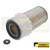 Filter Air for John Deere® || Replaces OEM # AT20728