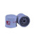 FF5114 | Filter, Fuel, Spin-On  (QTY 12) for John Deere®
