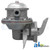 Pump Fuel Lift Transfer for John Deere® || Replaces OEM # AR53567