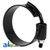 Clamp Muffler for John Deere® || Replaces OEM # DR400A