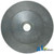 Pulley, Water Pump (3/8"W) for John Deere® || Replaces OEM # A4898R
