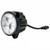 WL5676 | Work Lamp, LED, Flood, Round for John Deere®