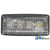 Work Lamp, LED Rectangular, Flood for John Deere® || Replaces OEM # RE340681