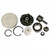 RE515314 | Seal Kit, Water Pump for John Deere®