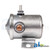 Starter Solenoid (6 Volt) for John Deere® || Replaces OEM # 1119799