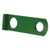 R54064 | Retainer, Hammerstrap Pin for John Deere®