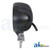 Work Lamp, LED, Flood, Oval for John Deere® || Replaces OEM # WL1240
