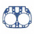 A2329R | Gasket, Head for John Deere®