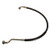 RE57319 | Line, Rtrn-Q.Cplr Sckt to Compressor for John Deere®