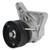 AL156090 | Tensioner, Belt for John Deere®