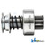 Starter Drive (Delco) for John Deere® || Replaces OEM # AR54923