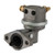 RE68345 | Pump, Fuel Lift for John Deere®