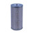 AF829 | Filter, Air, Primary  (QTY 1) for John Deere®
