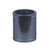 HF6079J | Filter, Hydraulic, Cartridge  (QTY 1) for John Deere®
