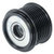 AL166836 | Pulley, Alternator for John Deere®