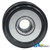 Pulley Alternator for John Deere® || Replaces OEM # AL166836