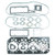 RE536967 | Gasket Set Upper for John Deere®