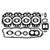 RE38851 | Gasket Set, Upper for John Deere®