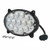 WL1360 | Work Lamp, LED, Flood, Oval for John Deere® WL1360 | Work Lamp, LED, Flood, Oval for John Deere®