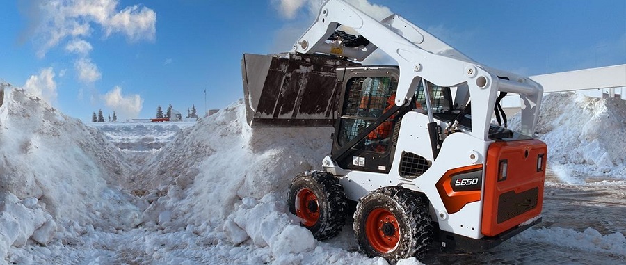 bobcat-s650-skid-steer-loader-specifications.jpg