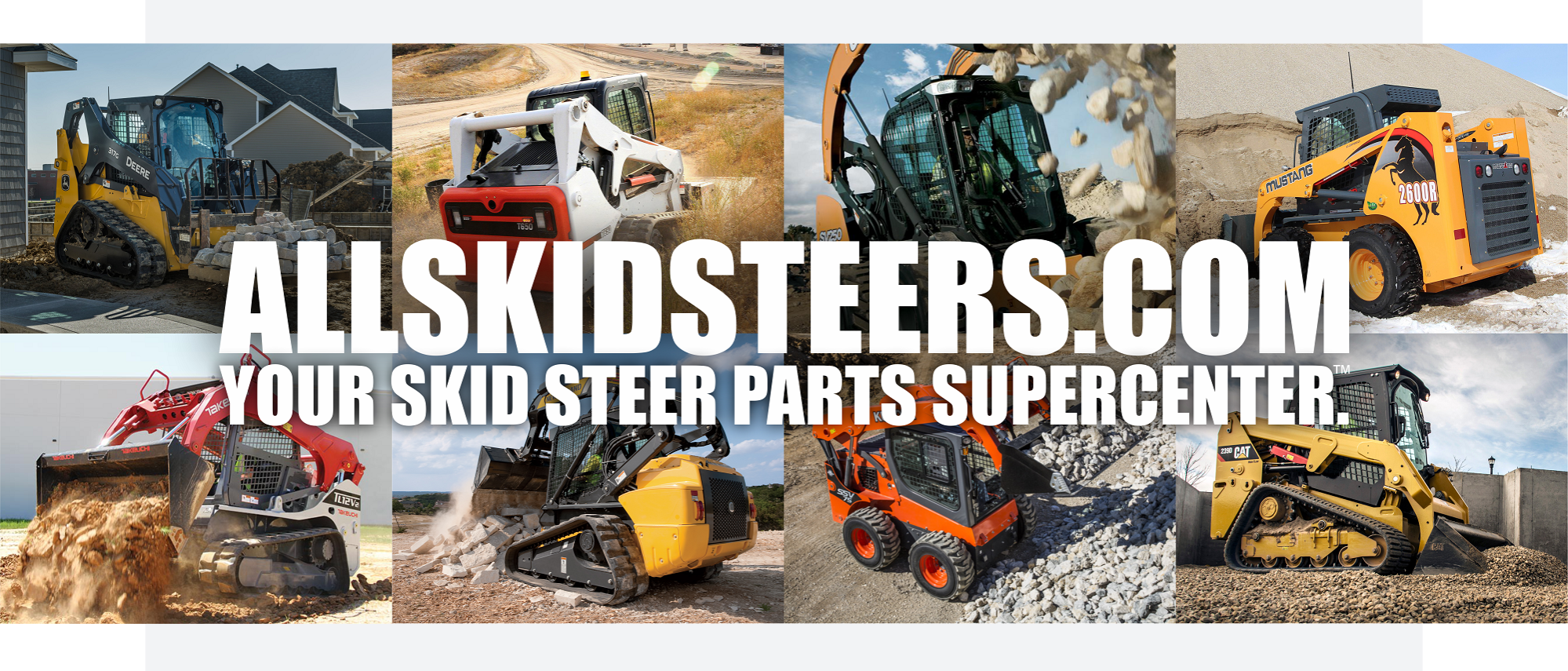 stores.allskidsteers.com