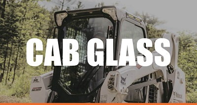Skid Steer Cab Glass skid_steer_cab_glass