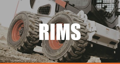 Skid Steer Rims skid_steer_rims