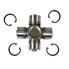 RE65621 | Cross & Bearing Kit Spider, MFWD Front Axle for John Deere®
