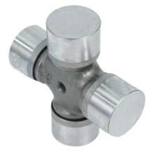 AL160517 | U-Joint MFWD Driveshaft for John Deere®