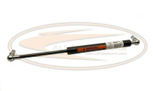 6630797__95810.1614633741.220.