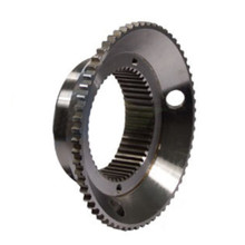 R88213__83371.1666969256.220.