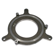R41343 | JD Plate for John Deere®