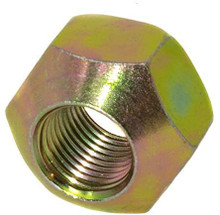 Bobcat® 6564669 Replacement Lug Nut ▻Bobcat® Skid Steer