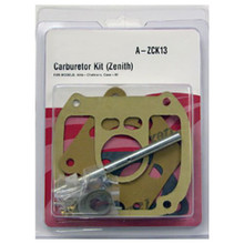 三好V1キット 1_f28f7584-e75e-49c2-9825-