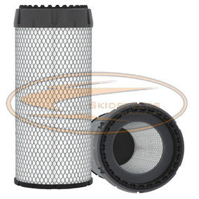 Engine Air Filters