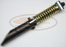 1384 hdppy様 P54-6196-100 | Peterbilt 579 Headlamp for Sale