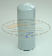 Hydraulic Filter for Case® | Replaces OEM # 84239751 - All Skidsteers, Inc.