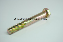 17C1072_bolt__24949.1531930016