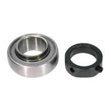 84330031 | Bearing for Case®