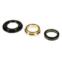 A47038 | Seal Kit, Hydrostatic Steering Hand Pump for Case®