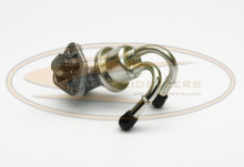7000767 | Fuel Pump for Bobcat®