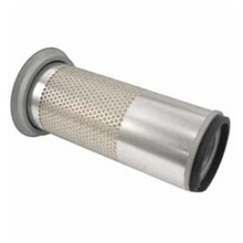 UM13A 塗装済み 1931166 | Filter, Outer Air for Case®
