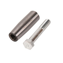 pin☆ Amazon.com: LSSOCH 1.5 Inch Pin and Bush Kit 6707180 6700463
