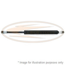 spring EDR ZX-6R 636 ZX6 Race kit valve spring kit 2009 - 2026 – EDR