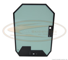 Gehl_Glass_copy.jpgf__22134.