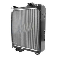 Ryoページ　6.6.8 87737098 | Radiator 6 Row for Case®