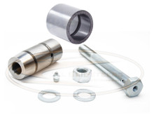 pinpondash1988 Bucket Pin Kit for John Deere® | Replaces OEM # T259580 - All