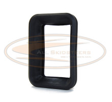 6703796 | Rear Tail light Rubber Bezel for Bobcat® Skid